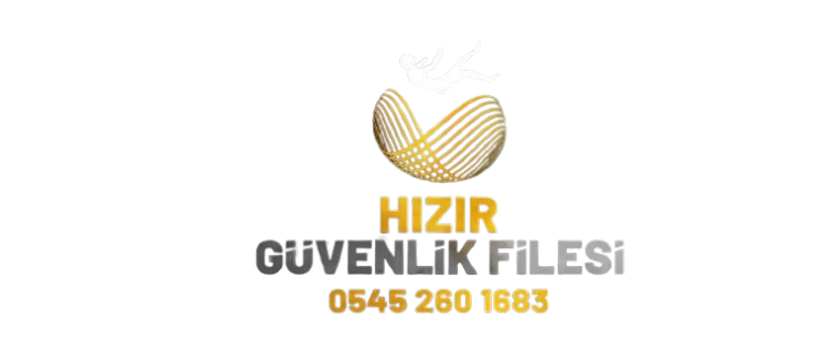hızır file logo